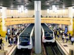 Sindicalistii au suspendat greva de la metrou si RATB, la doua ore dupa ce amenitasera cu paralizarea transportului public in Bucuresti