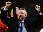 Manchester United distruge toate recordurile! MEGA-AFACEREA de 440mil euro; care il entuziasmeaza pe Ferguson