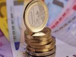 Grecia salvata de la faliment cu 12 miliarde de euro. Banii prelungesc agonia pana in septembrie