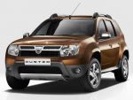 Dacia s-a impotmolit in Spania. Inmatricularile s-au prabusit cu aproape 40%