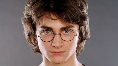 Daniel Radcliffe, un tanar actor bogat. Vezi cati bani a castigat din seria filmelor Harry Potter