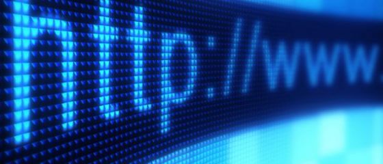 Exista si afaceri carora le prieste criza. Fa-ti magazin pe www si imbogateste-te din clickuri