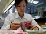 In Europa, investitorilor chinezi li se intinde covorul rosu. In SUA sunt priviti cu suspiciune