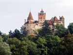 Romania a reusit o performanta in 2011: cu 10% mai multi turisti au venit sa cunoasca The Carpathian Garden