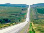 Productia agricola a avut in 2013 o valoare de 78,4 miliarde lei, in crestere cu 24,5%