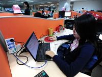 
	Chinezii vor sa cumpere Facebook. Cum s-ar schimba politica retelei de socializare
