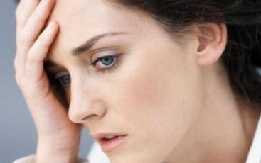 Cine castiga din indatorarea excesiva a romanilor. Psihiatrii nu mai fac fata cererilor de internare VIDEO
