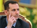 Elvetia blocheaza averi ale regimului sirian de aproape 32 de milioane de dolari