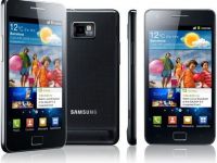 
	Explodeaza vanzarile la Samsung Galaxy S II! Un telefon, la fiecare<span style="color: rgb(255, 0, 0);"> secunda si jumatate</span>
