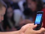De la chinezi vine rivalul Android. Gigantul Alibaba vrea sa lanseze un nou sistem de operare