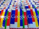 Google vrea sa preia Hulu