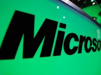 
	Afacerile Microsoft Romania stagneaza. Ce spun oficialii gigantului IT
