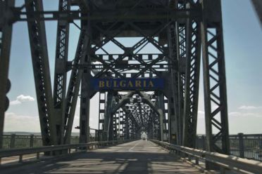 Mai bine in Bulgaria decat in Romania. Companiile romanesti migreaza catre Sofia si Ruse