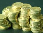 Lipsa de bani isi arata coltii si in Spania si Italia. Ce viitor le prezice prevestitorul crizei, N. Roubini