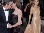 Angelina Jolie si Sarah Jessica Parker, cel mai bine platite actrite din lume. Ce alte staruri au dat lovitura in 2011