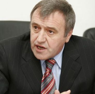 Despagubire record acordata unui om de afaceri intr-un proces cu statul roman: bani cat pentru a ridica un nou stadion Lia Manoliu VIDEO