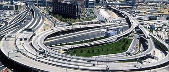 Cele mai scumpe sisteme de transport din lume GALERIE FOTO