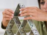 Dupa modelul romanesc, bulgarii bogati pot ramane fara avere daca nu o pot justifica