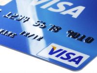 
	Visa Europe lanseaza, in premiera mondiala, carduri pentru nevazatori
