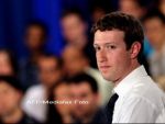 Infruntarea gigantilor. Care sunt avantajele Google fata de Facebook+ Skype