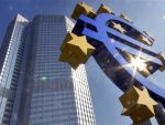 Cresc ratele la creditele in euro. Banca Centrala Europeana a majorat dobanda de politica monetara la 1,5%
