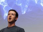 Page, invins de Zuckerberg pe propriul teren. Fondatorul Facebook, cel mai popular utilizator al retelei Google+