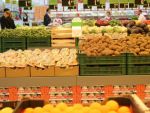 Preturile alimentelor la nivel mondial au crescut. Se apropie de un nou record
