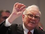 Pentru a salva Statele Unite, companiile americane ar putea plati taxele in avans. Warren Buffet: Congresul joaca un joc prostesc de ruleta ruseasca