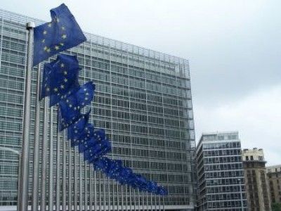 Europa declara razboi agentiilor de rating