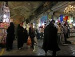 O firma americana va investi 1,175 mld. dolari in Iran, intr-un proiect energetic