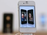 Noul iPhone, gata sa intre in productie. Chinezii se plang ca nu fac fata: Ecranele sunt foarte subtiri si sunt multe piese de asamblat