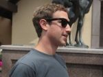 Analisti: Facebook, prea mare pentru a avea o competitie reala. Ce cred sefii Google