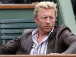 Greselile de business ale sportivilor. Ce investitii dezastruoase i-au facut sa piarda milioane de dolari pe Boris Becker sau pe Carl Fogarty