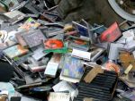 Casele de productie si furnizorii de internet, intr-o alianta istorica. Ce-i asteapta pe cei care pirateaza filme si muzica