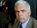 Fostul europarlamentar Adrian Severin, condamnat definitiv la 4 ani de inchisoare cu executare