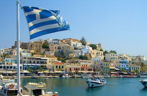 Surpriza: investitorii privati nu vor sa participe la refinantarea datoriilor Greciei