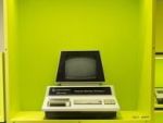 Commodore 64, calculatorul legenda, revine pe piata. Ai cumpara unul? FOTO