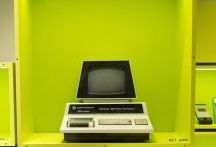 Commodore 64, calculatorul legenda, revine pe piata. Ai cumpara unul? FOTO