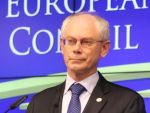 Presedintele Consiliului European convoaca o reuniune de urgenta a liderilor UE. Despre ce vor discuta