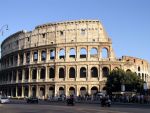 Echipa de salvare a Europei nu poate face fata unei crize in Italia. 13 semne ca Roma ii urmeaza Atenei. VIDEO