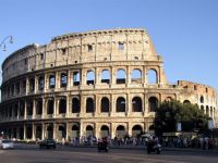 
	&ldquo;Echipa de salvare&rdquo; a Europei nu poate face fata unei crize in Italia. 13 semne ca Roma ii urmeaza Atenei. VIDEO

