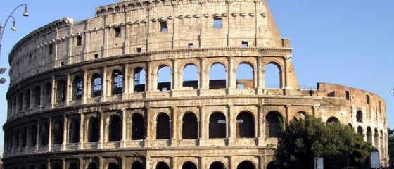 Echipa de salvare a Europei nu poate face fata unei crize in Italia. 13 semne ca Roma ii urmeaza Atenei. VIDEO