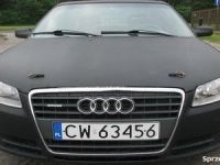 
	&quot;<span style="color: #f00">A4 V6 quattro</span>&quot; arata senzational si costa&nbsp;sub 3.000 de euro
