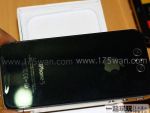 Cu ce vrea Steve Jobs sa revolutioneze piata smartphone-urilor. FOTO