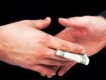 Dupa americani, britanicii trag linie si aduna. Coruptia este una dintre principalele probleme in Romania