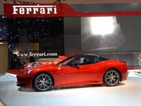 
	Criza la romani: 3 Ferrari California si un Lotus Elise noi in Bucuresti, doar in iunie. Ce masini se vand cel mai bine
