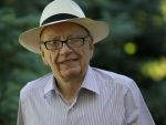 Scandalul de la News of the World se intinde si la alte publicatii ale lui Murdoch. Magnatul pierde o achizitie de 12,5 mld. dolari