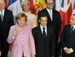 Italia si Spania se indreapta spre dezastru. Capii UE suplimenteaza fondurile de salvare si cer masuri drastice de austeritate