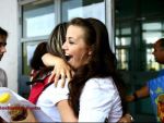 Rezultate Admitere 2011. S-a afisat repartizarea pe licee