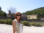 Femei in CTRL: Claudia Florea in industria frumusetii. Consumatoarele sunt ambasadoare ale brandului